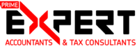 Expert Accountants & Tax Consultants