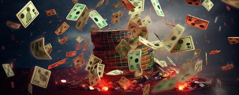 7K Casino: Выносливость и индивидуальный подход