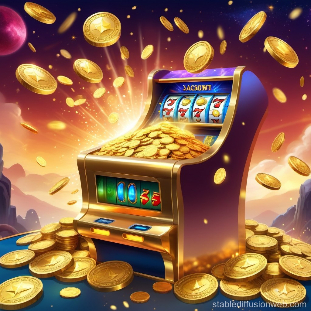 Android Slot Machines: The Best Casino Site Game Application for Android of 2026