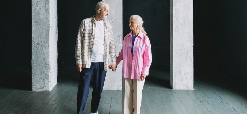 Asian Dating Applications: Find Oriental Singles Online