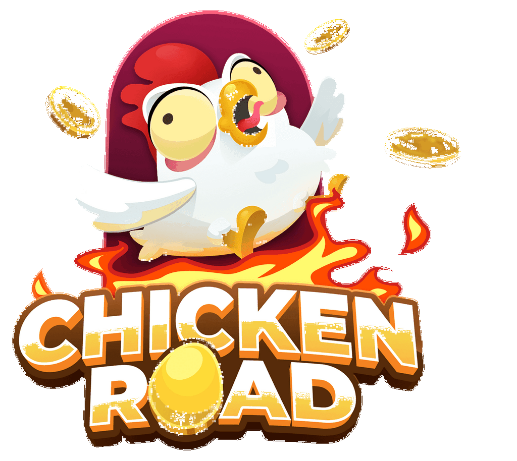 Chicken Road: An Enjoyable and Addictive Game Experience