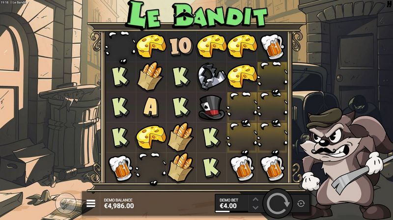 Finest Plinko Gambling Sites 2025 - Where to Play Plinko Games Online