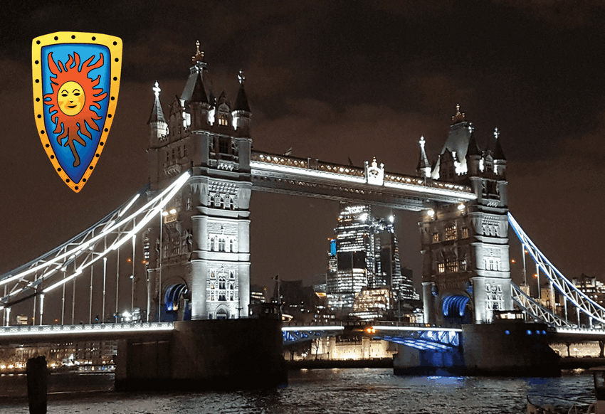 Ideal Online Casino Sites With Visa 2026: Top ranked Online Gambling enterprises That Accept Visa