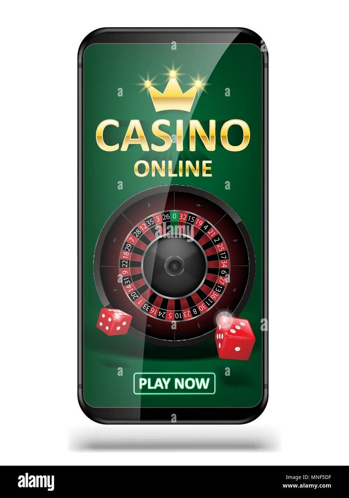 L’expérience mobile ultime pour les casinos en ligne : guide technique de Normandie