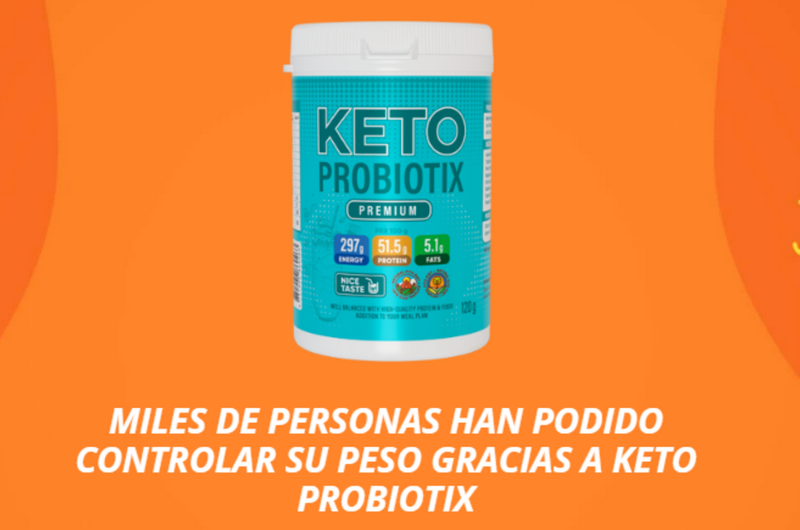 Mi az a keto kávé, és hogyan segít a fogyásban?