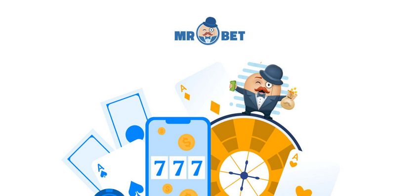 Mr Wager Gambling Enterprise : Foire aux questions 2026