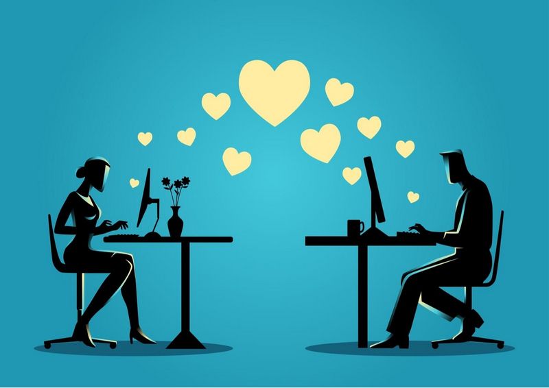 Top Dating Websites for Serious Relationships