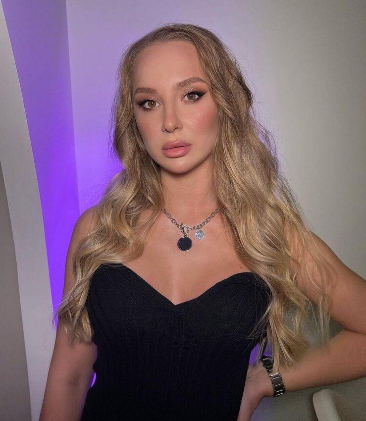 Top Tips for Dating a Latina Lady Top Tips for Dating a Latina Lady