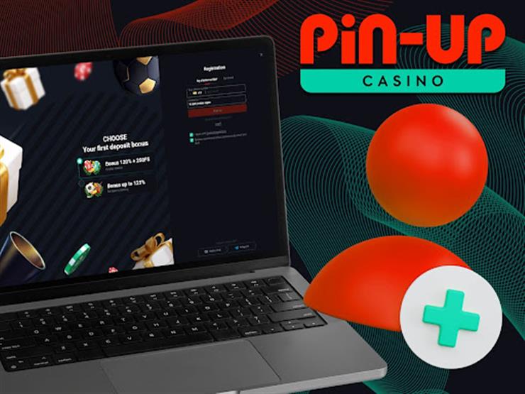 casino online game pin up casino online game pin up