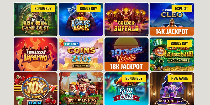 casino online game slots betting casino online game slots betting