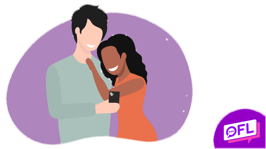 Balkan Dating - Discover Your Cultural Suit in the United States 2026