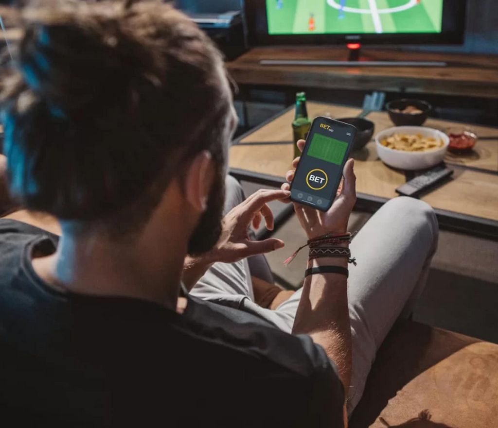 MelBet Global - Online Bahis İnternet Sitesi 2026