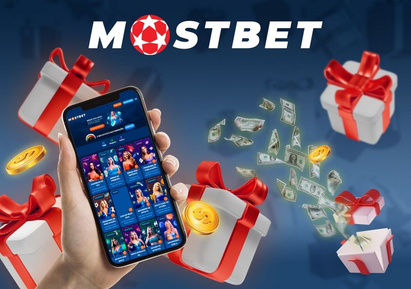 Mostbet: A Leader in the Online Gambling Enterprise Sector
