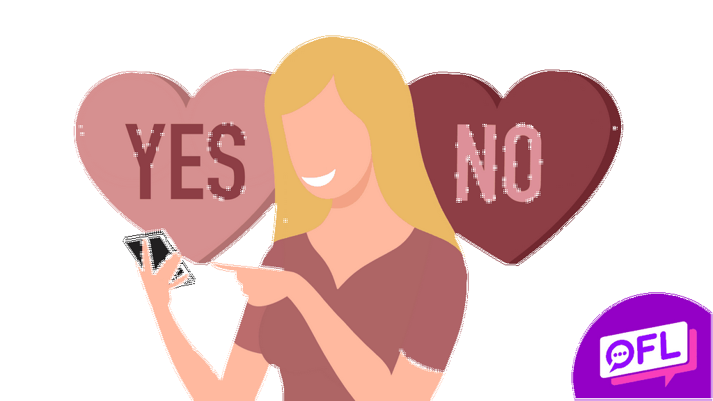 Senior Dating Websites 2026