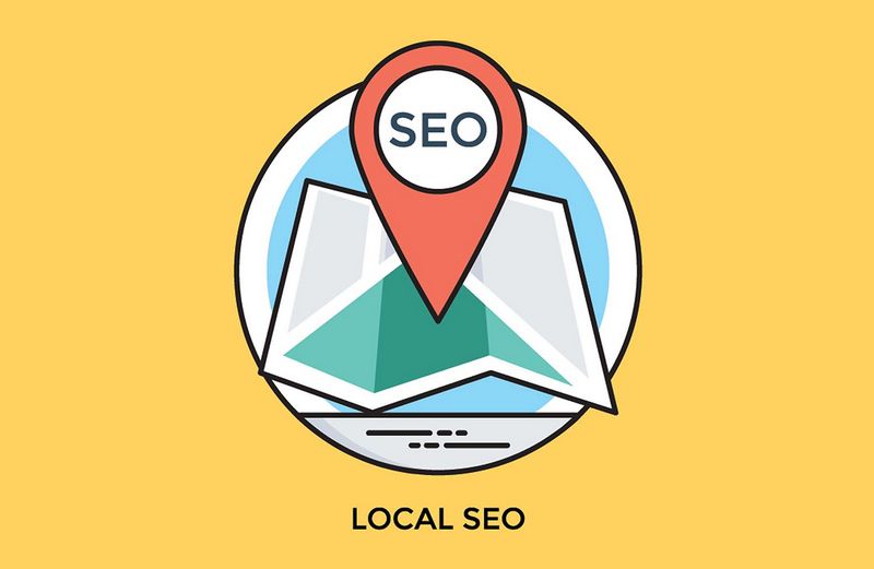 Step-by-Step Local Search Engine Optimization Technique